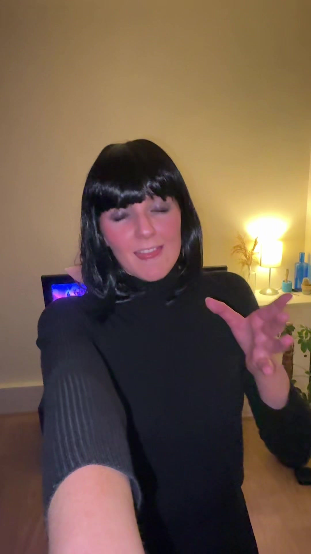 @diaryofrbs