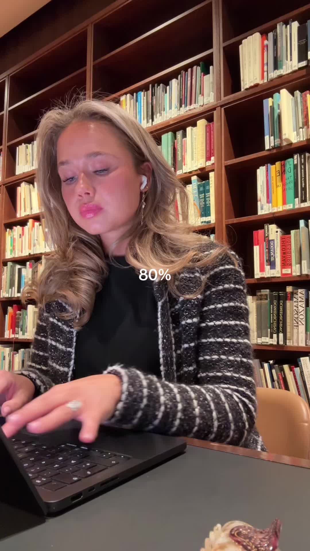 @Aleksandra Marie Høye