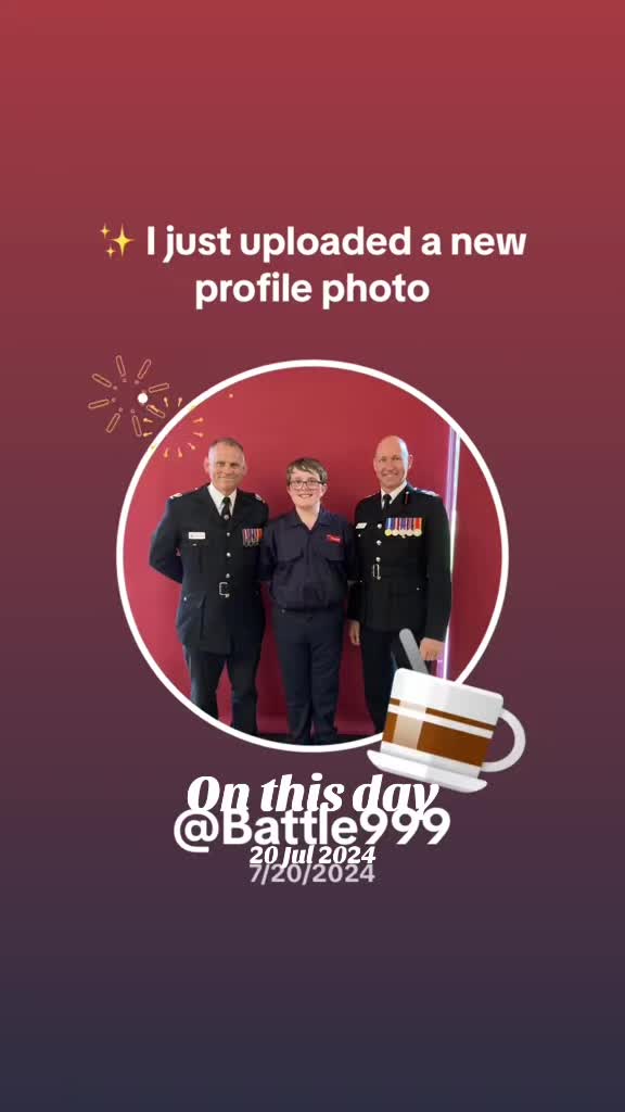 @Battle999 ๐๐จ๐๐จ