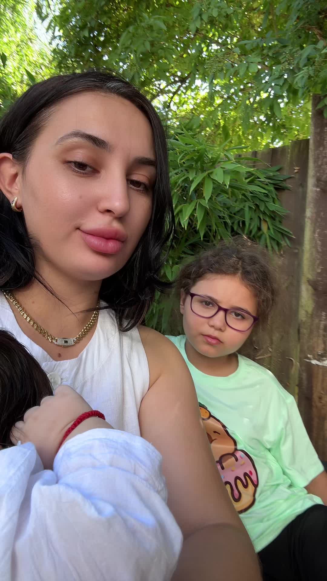 @Pamela❤️