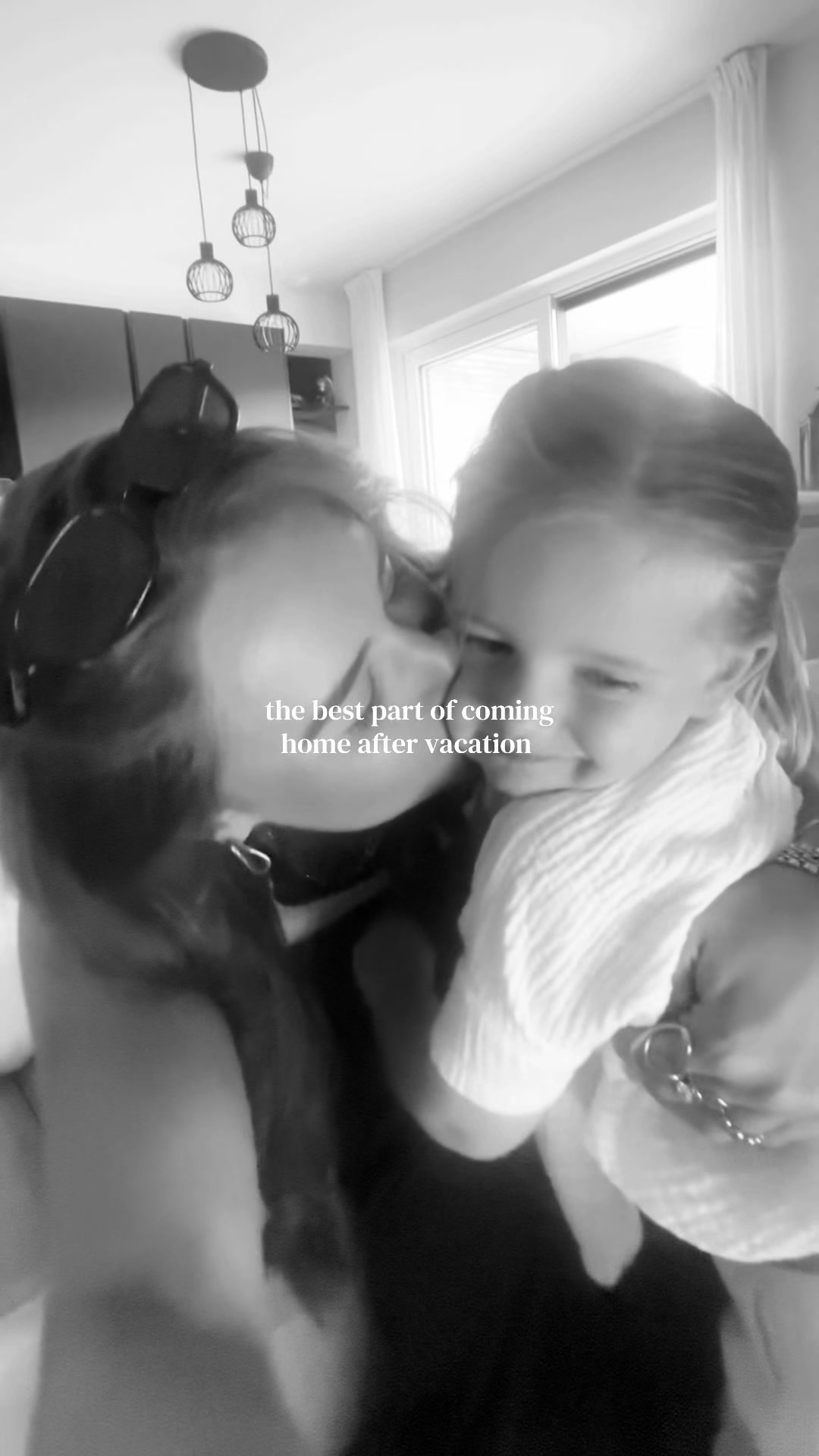 @Liselotte Ampe