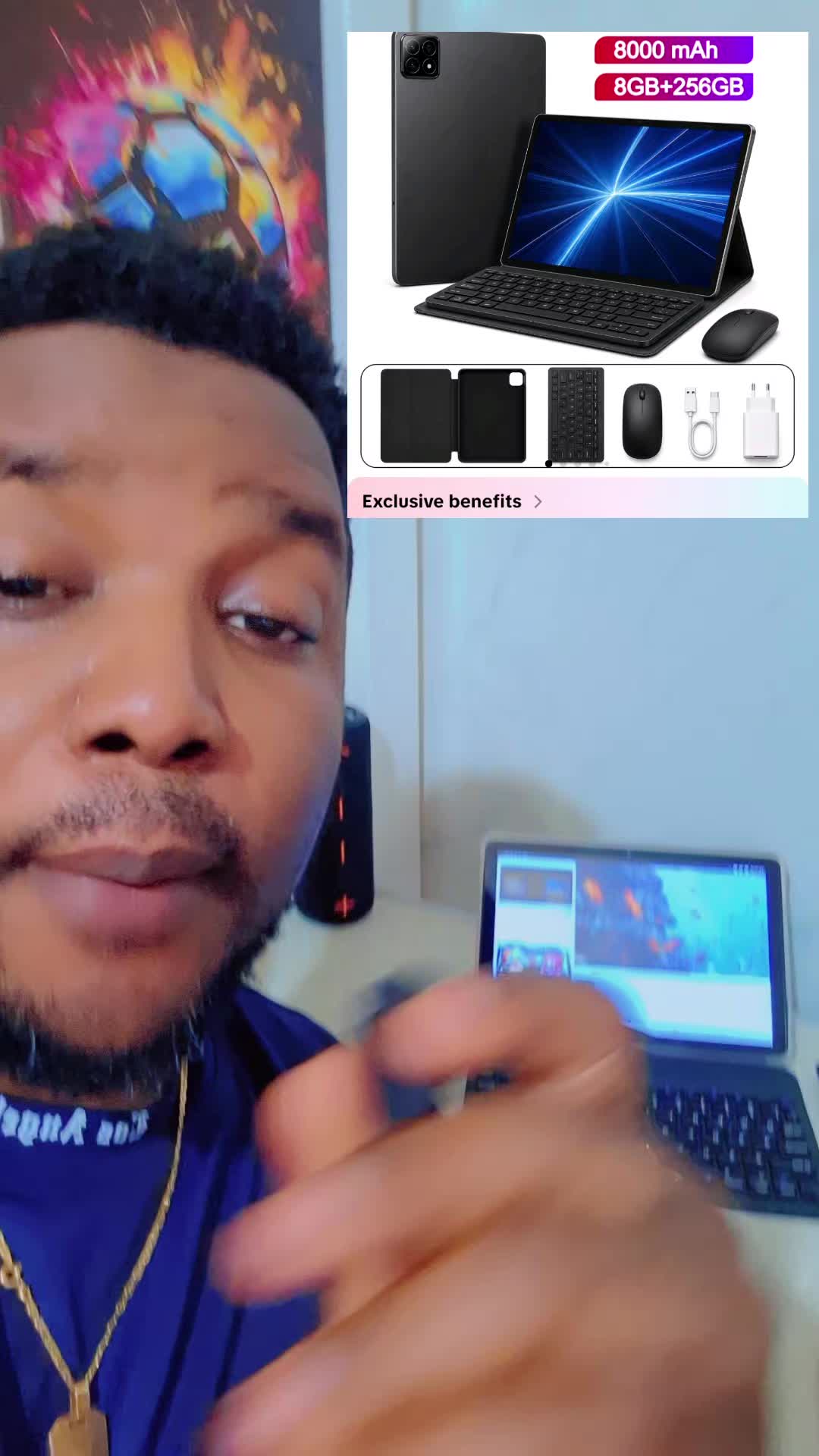 @dontibaba_1