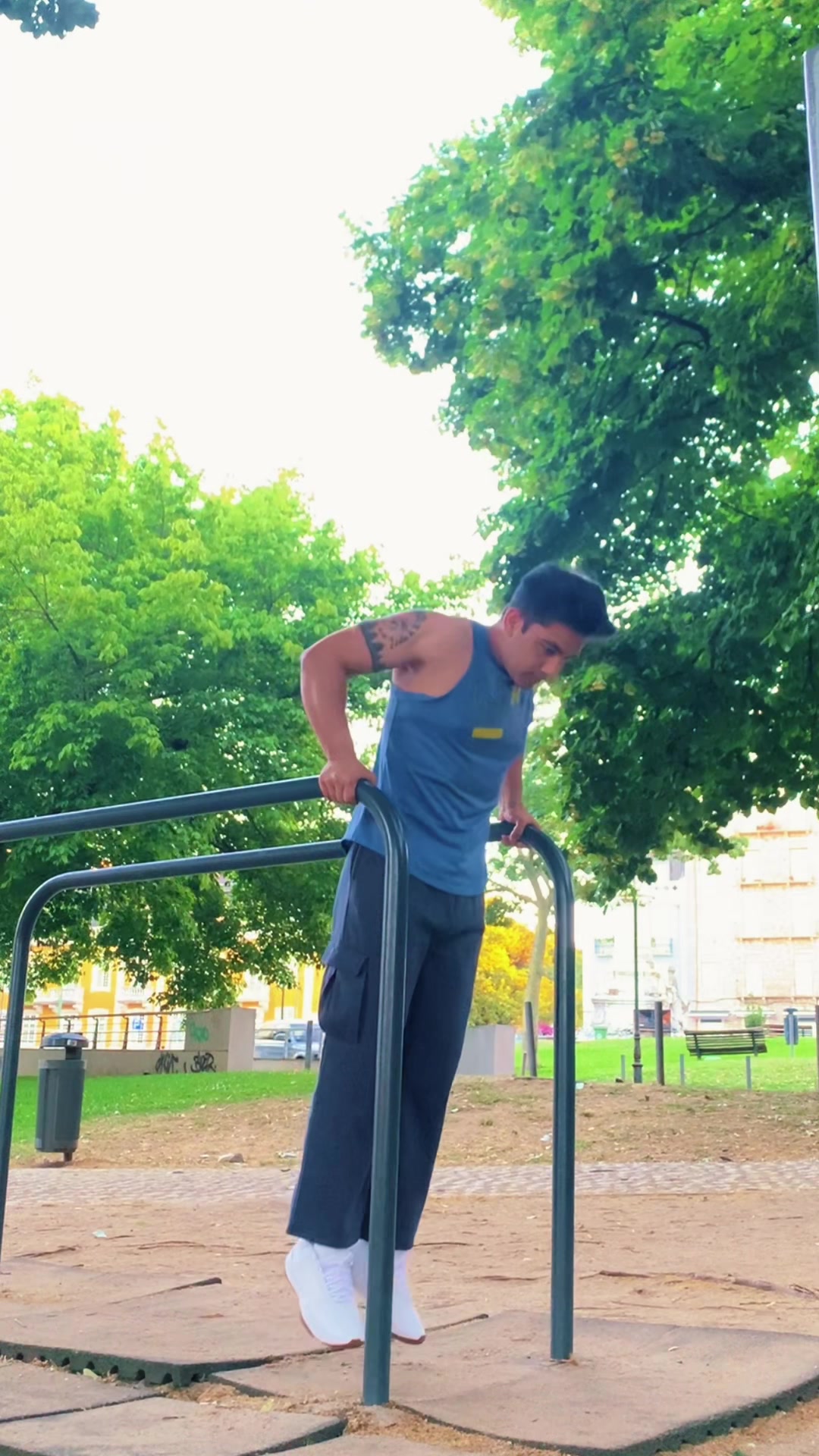 @Sunnyfitnessfreak