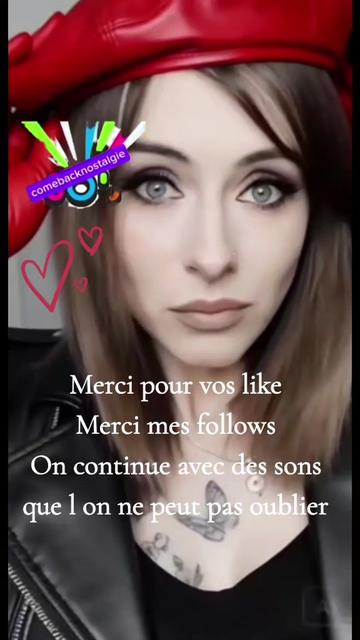 @Vine89-musique