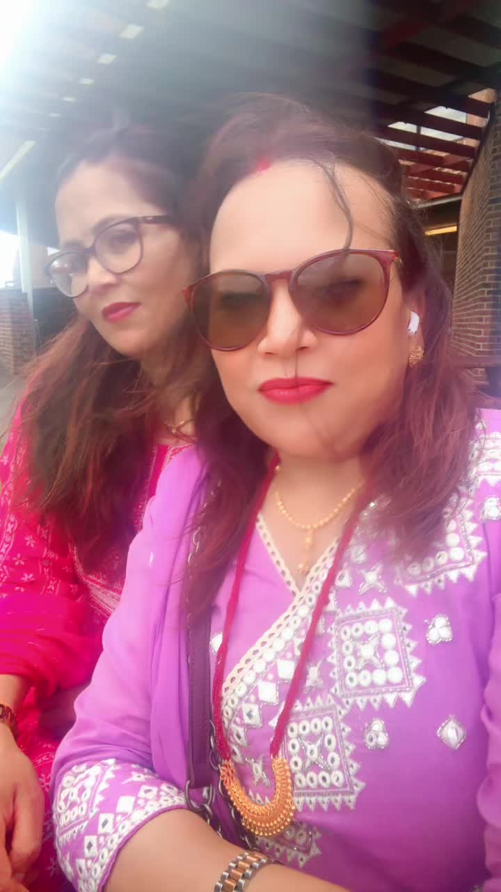 @paru24 ❤️❤️💐🌹💞