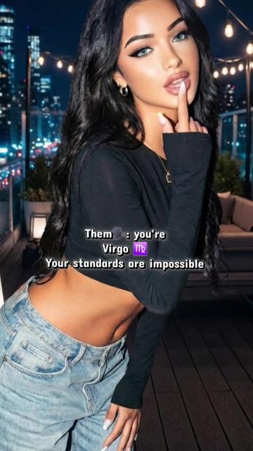 @Shanel_Rebel_Soul