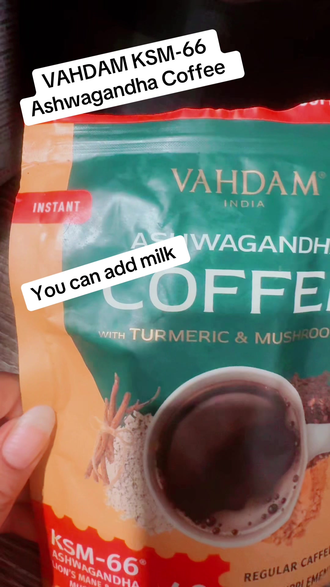 @Mini Walia
