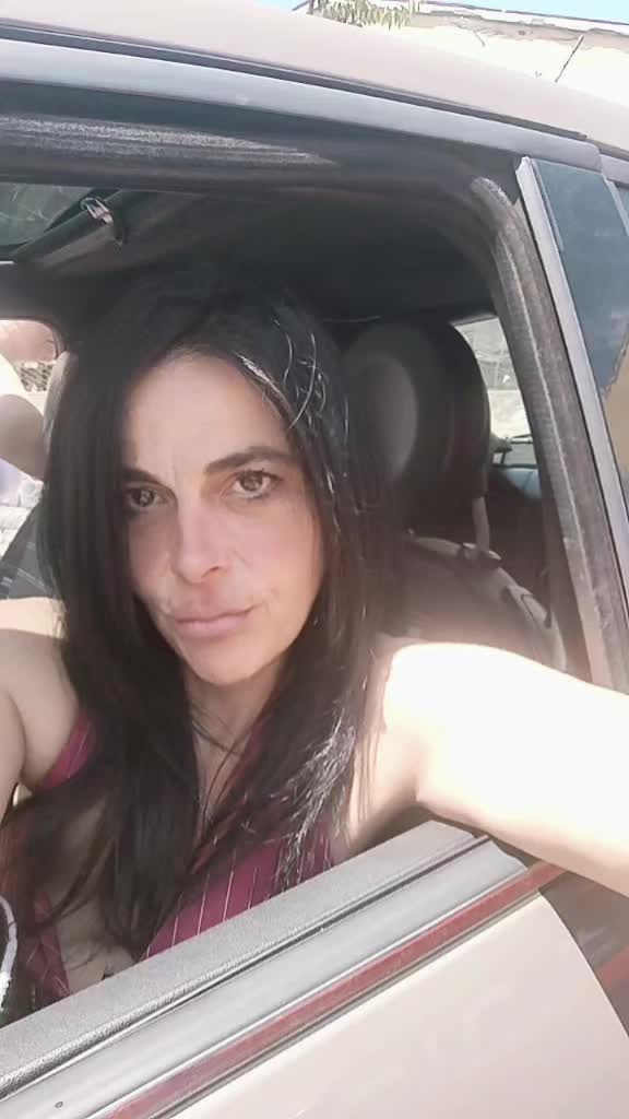 @rossellaromeo74