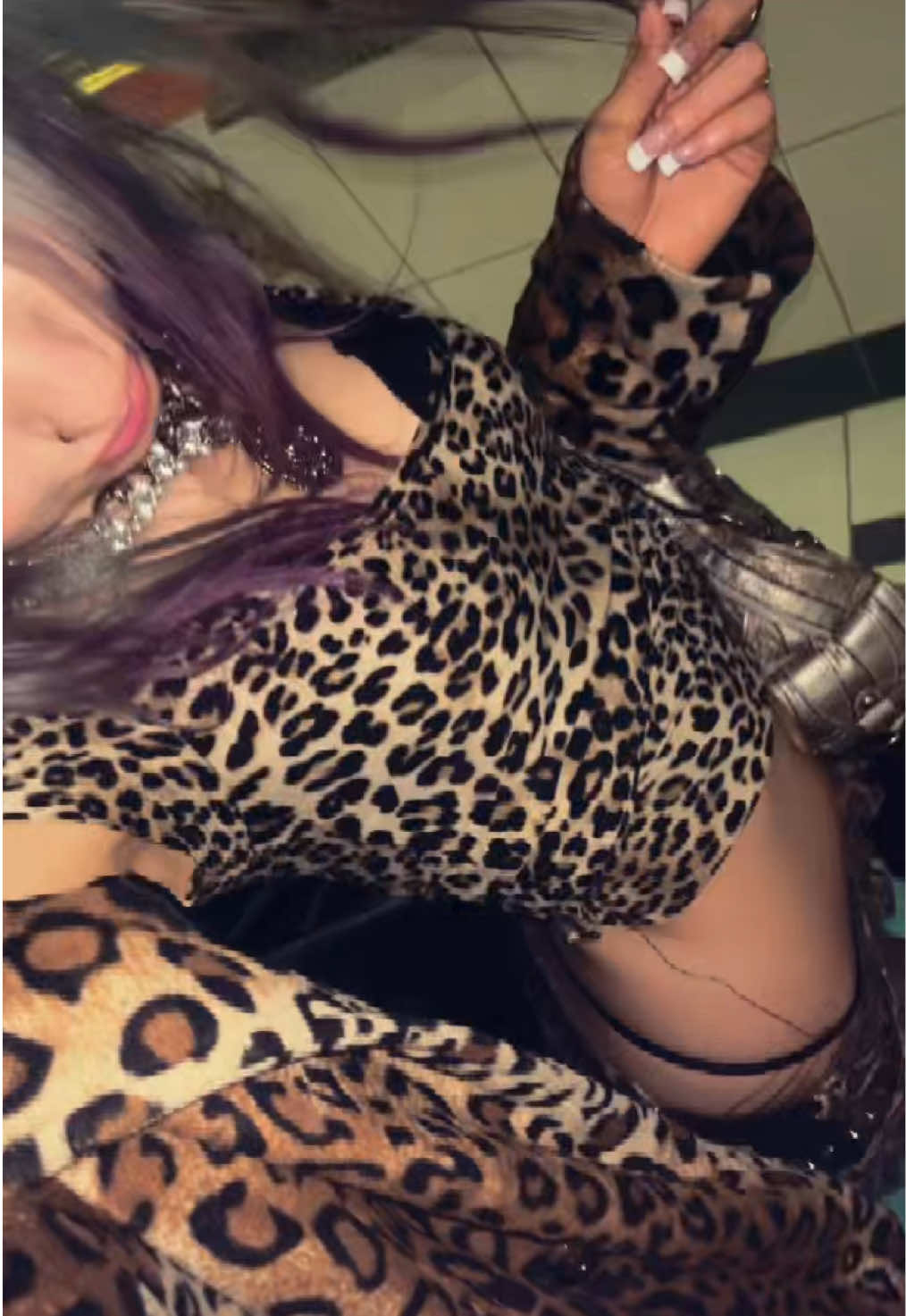@gothcsh