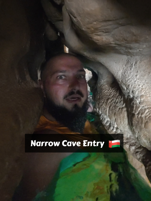 @Davud Akhundzada