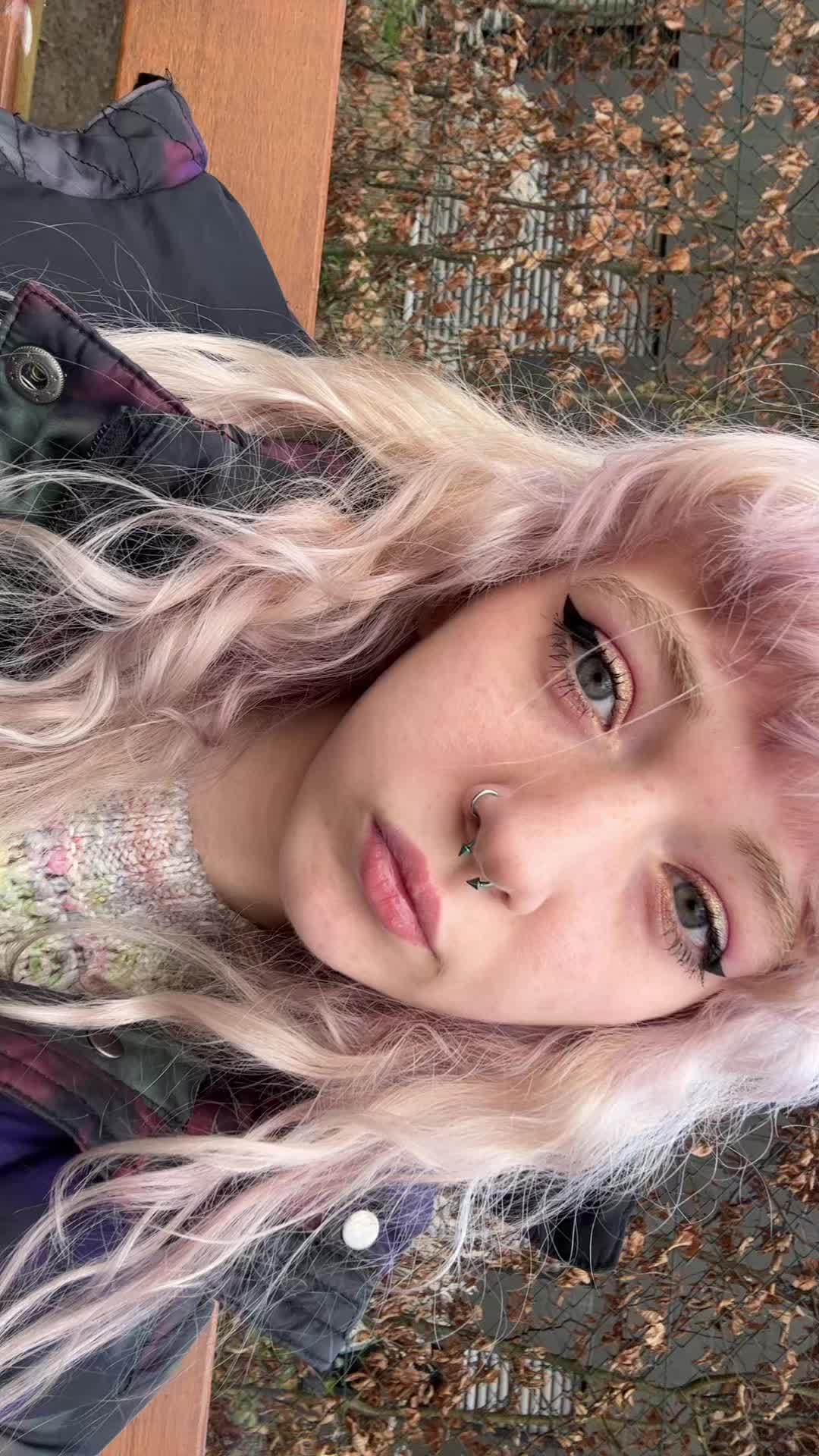 @Idontknowmyname