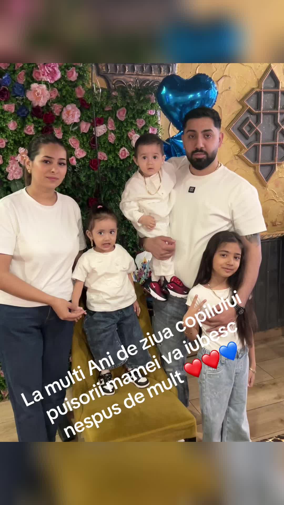 @Madaa❤️❤️