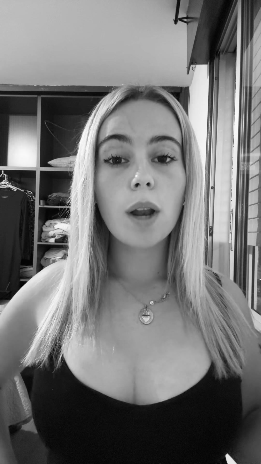 @gisi