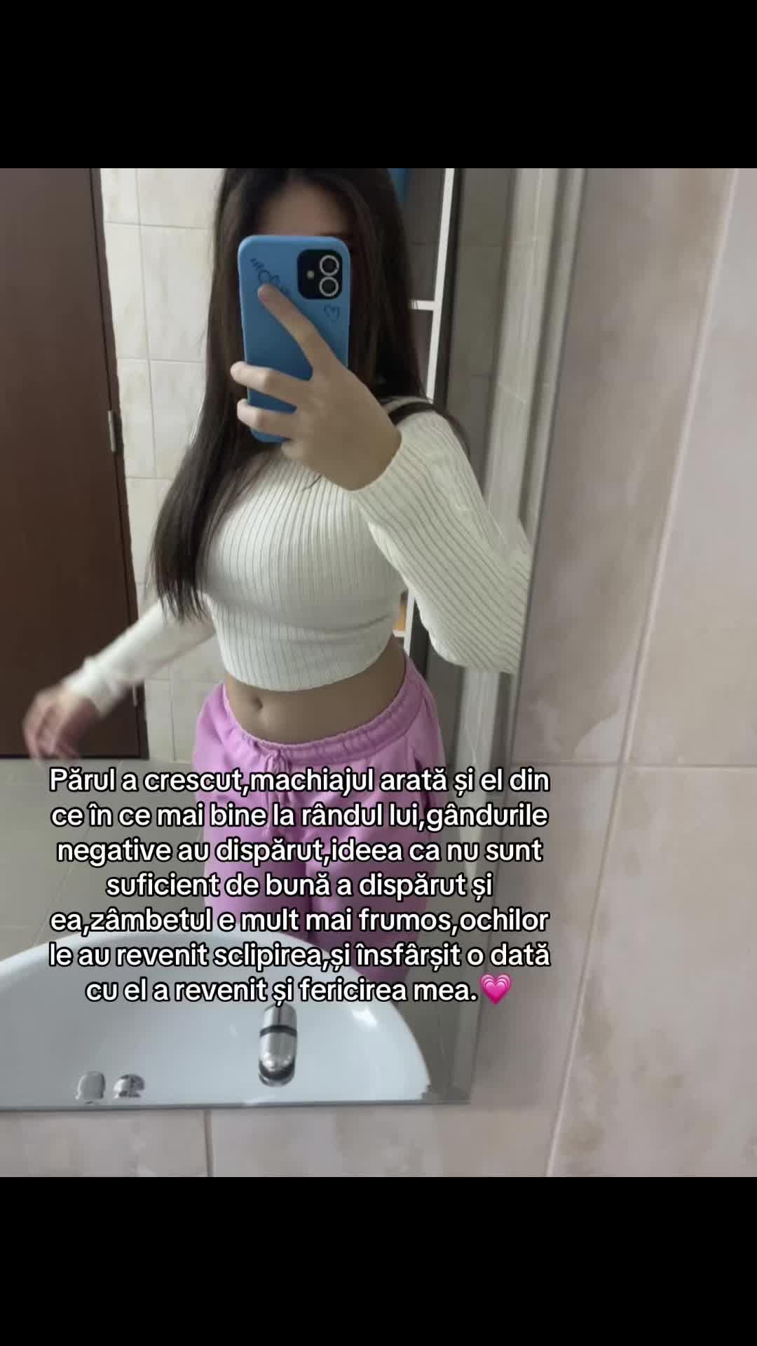 @g.cera