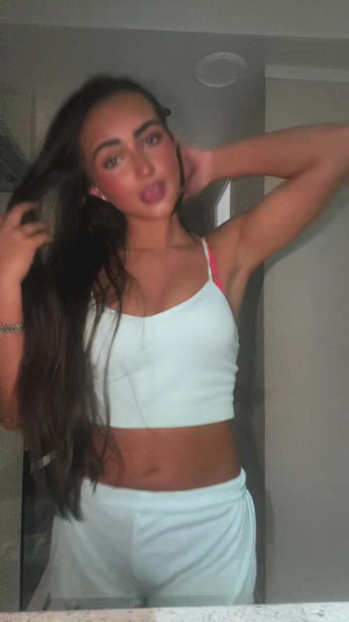 @𝘄𝘅𝗴𝗼𝗻𝗲𝘅