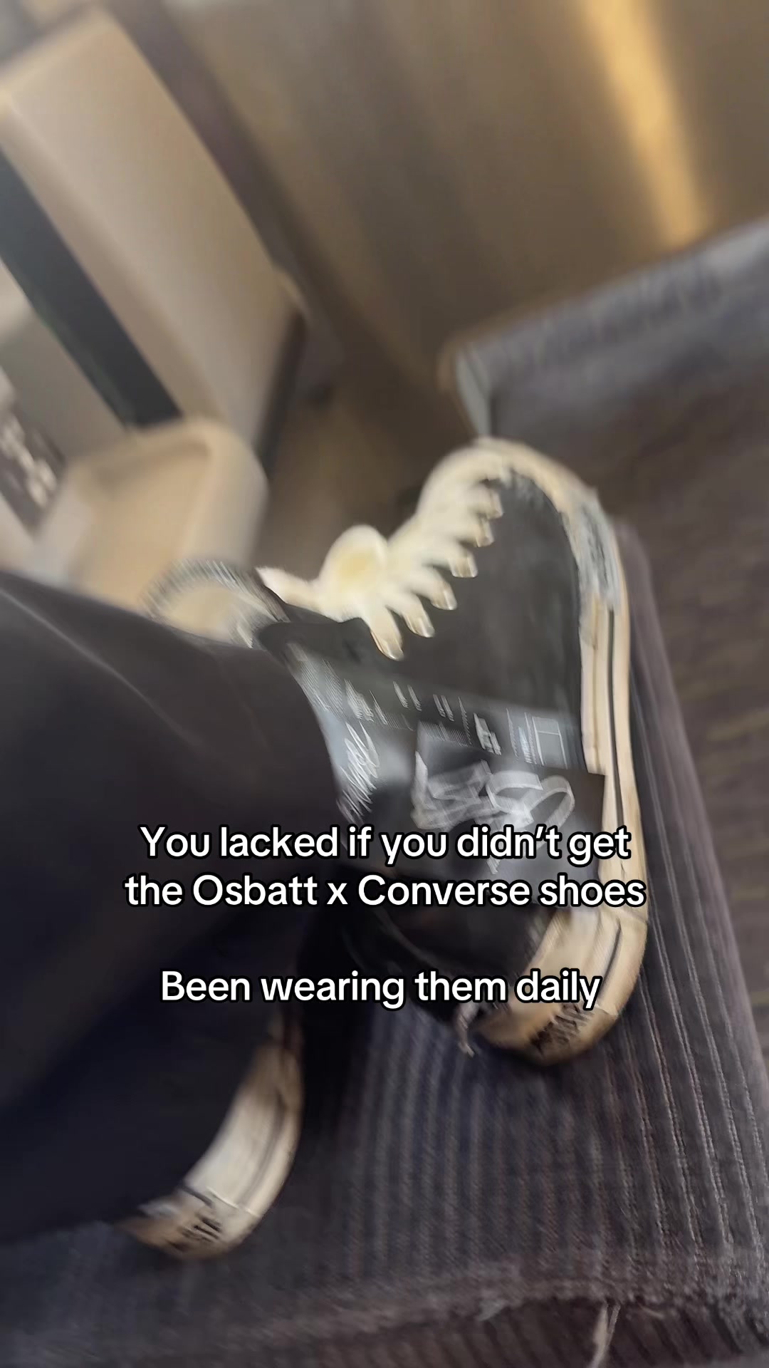 @ConcertswithSeb