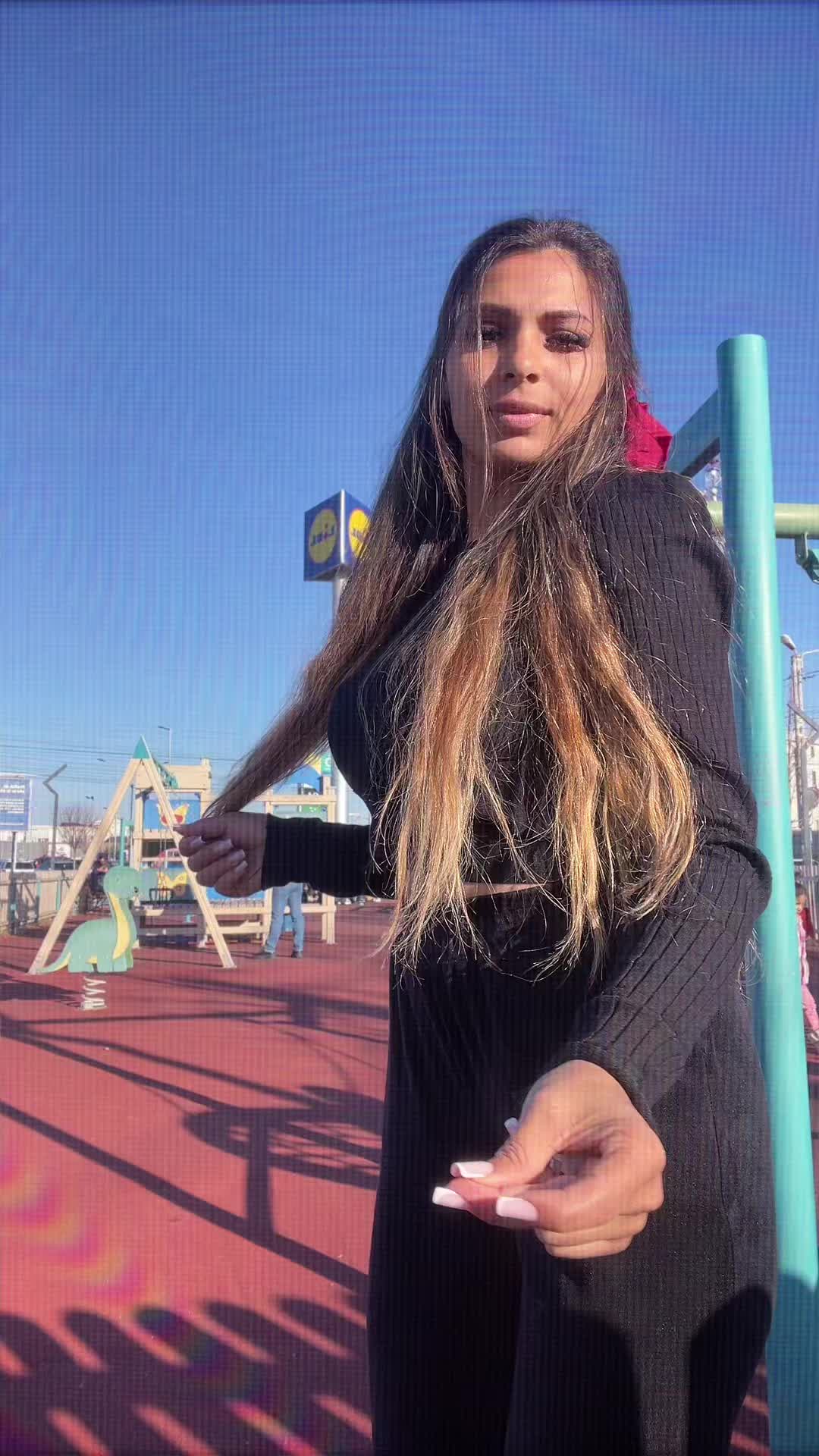 @Anaysmaria09❤️❤️❤️