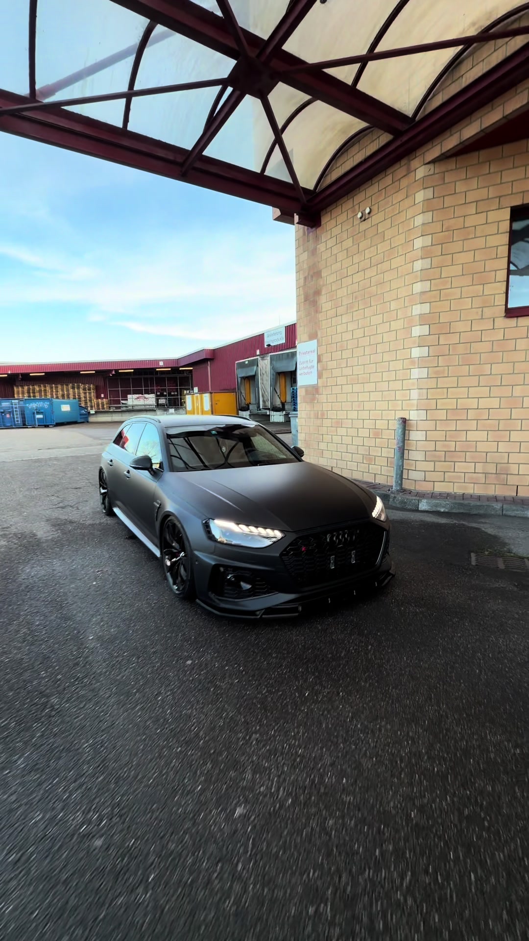 @mamba_rs4