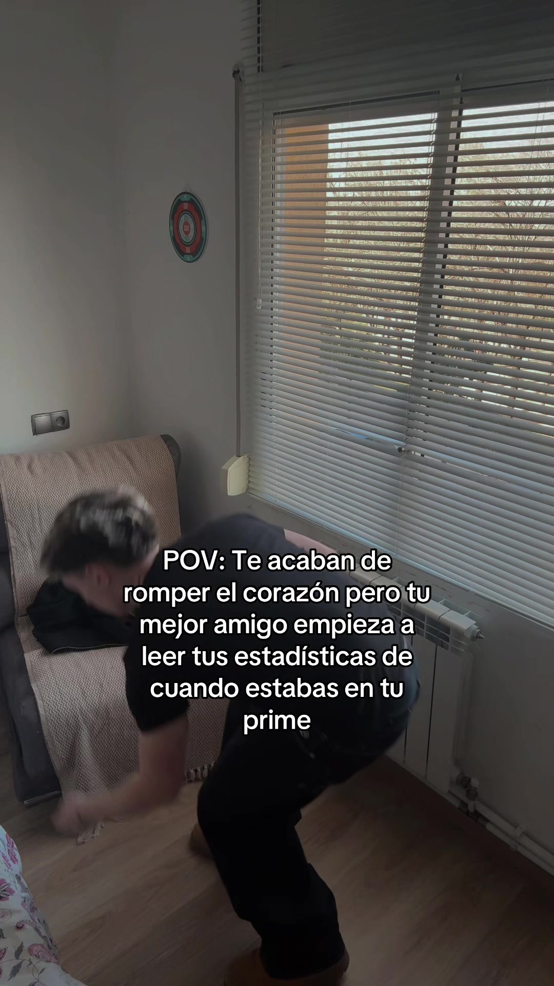 @🪽