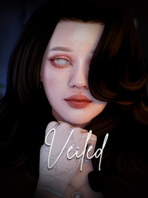 @𝖛𝖎𝖓𝖙𝖆𝖑𝖚𝖓𝖊𝖊