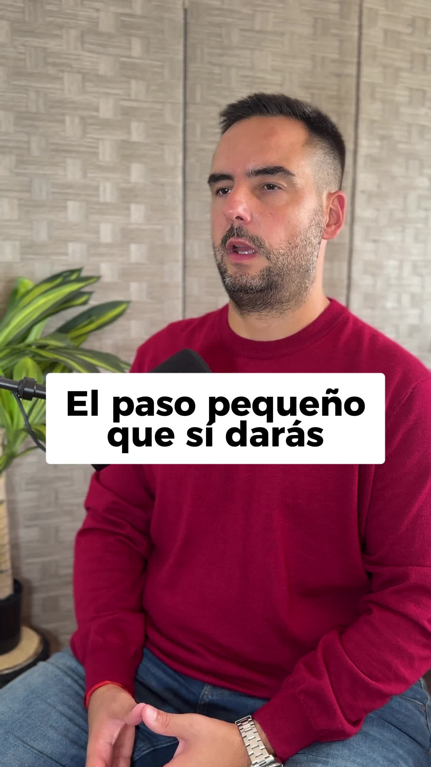 @🚀 ALEJANDRO TOMAS 💰