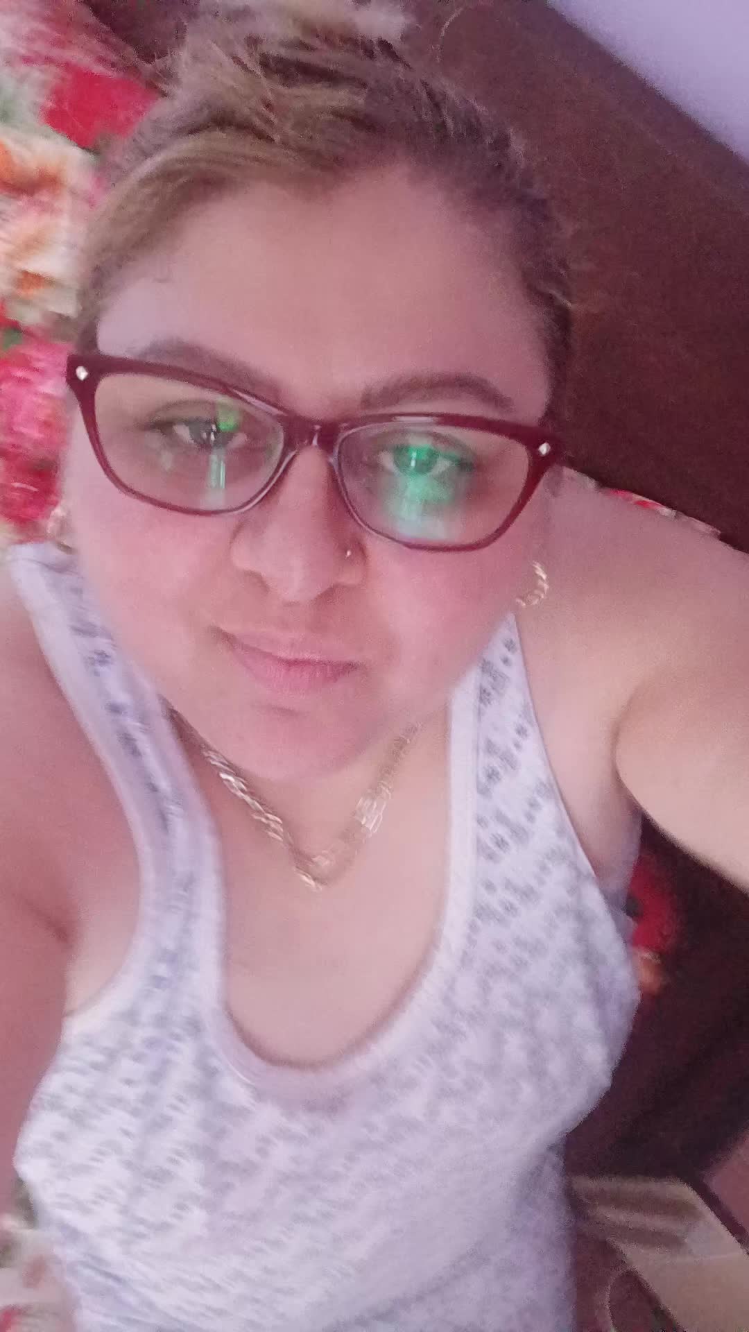@Adriana86
