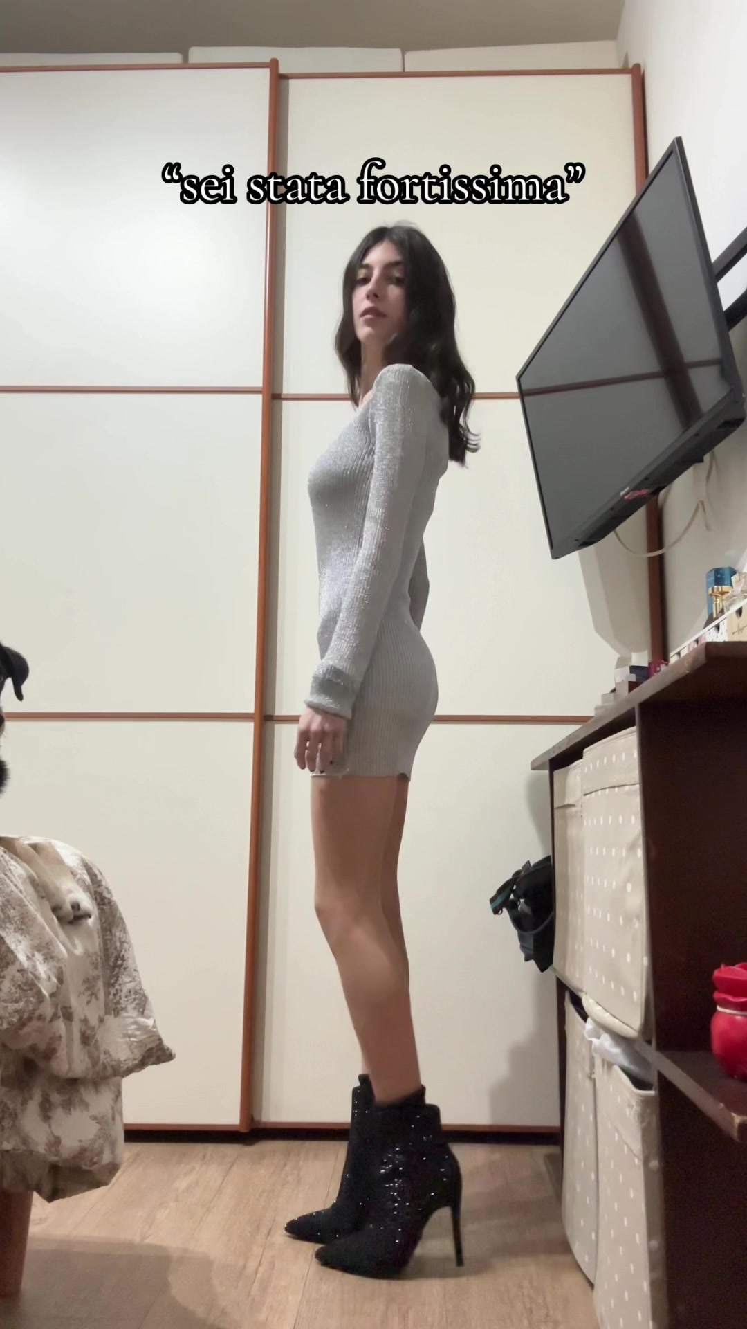 @no