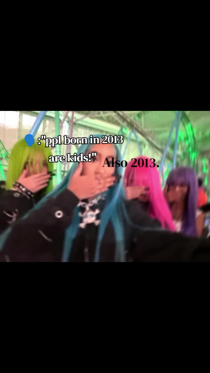 @๐ชฝ ๐ ๐๐๐๐๐๐๐๐ ๐ ๐ชฝ