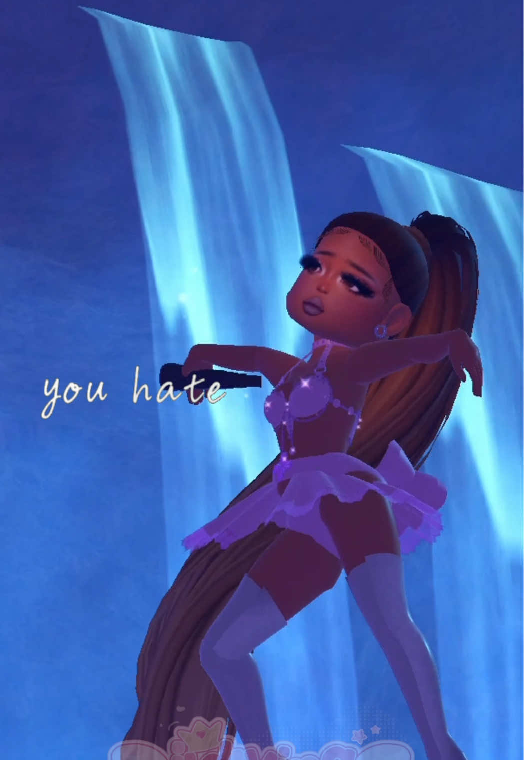 @˚.⋆꒰১ divina ໒꒱⋆.˚