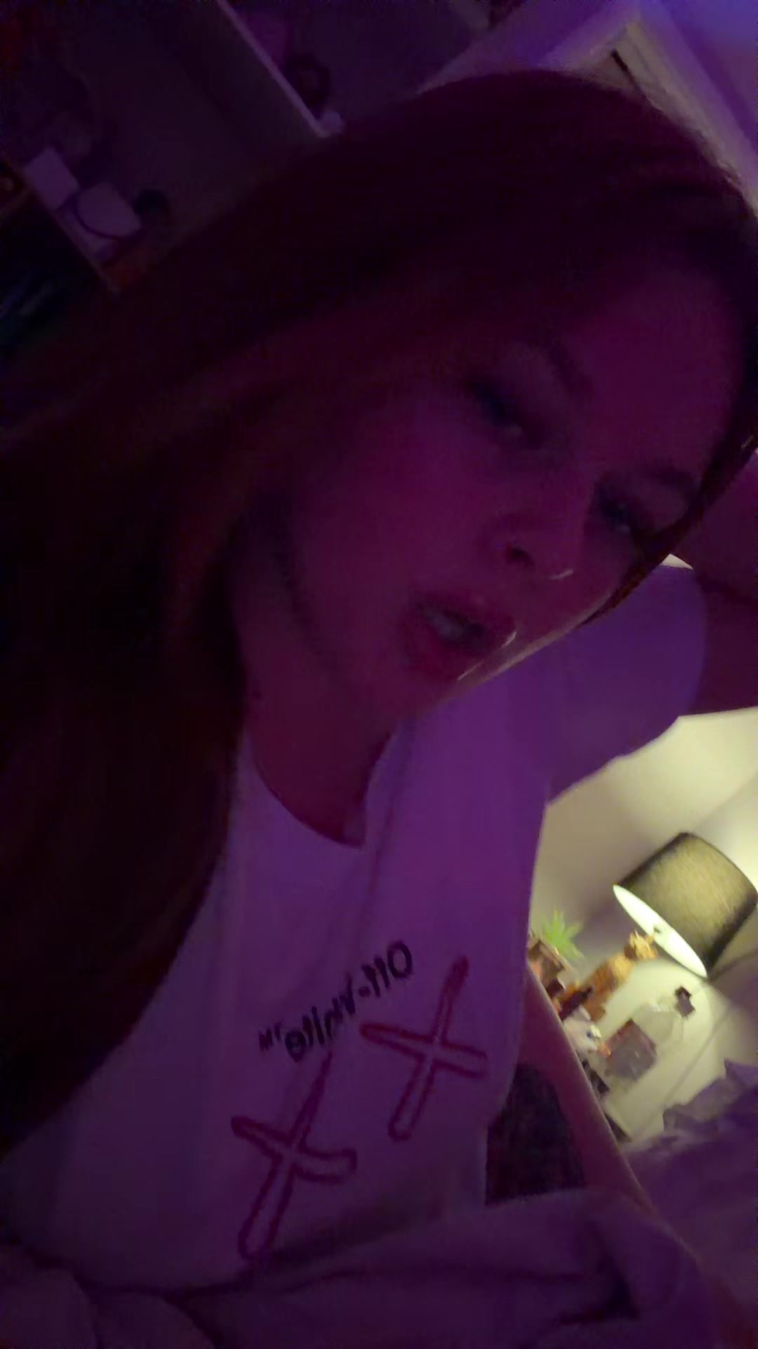@alicia-jayโจ