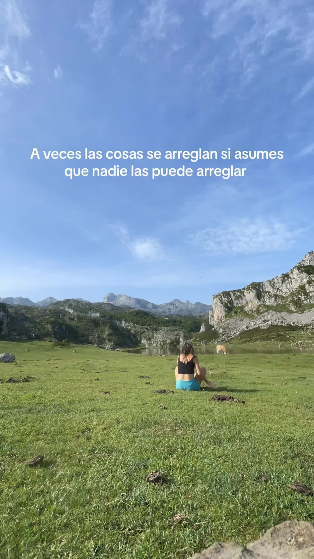 @Marta 🌻