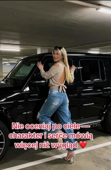 @🇵🇱 ja__ne__tt 🇩🇪