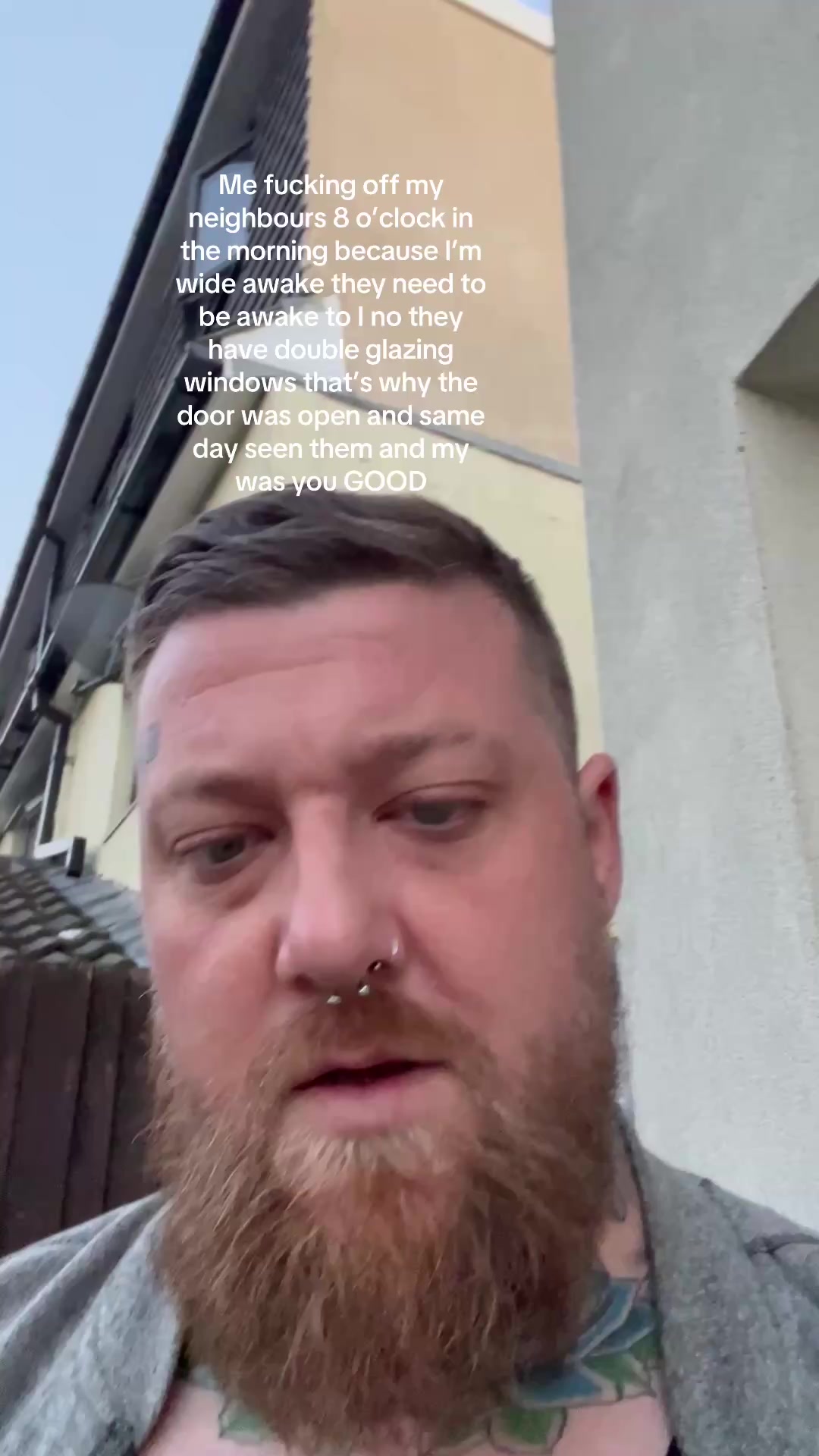 @Daniel