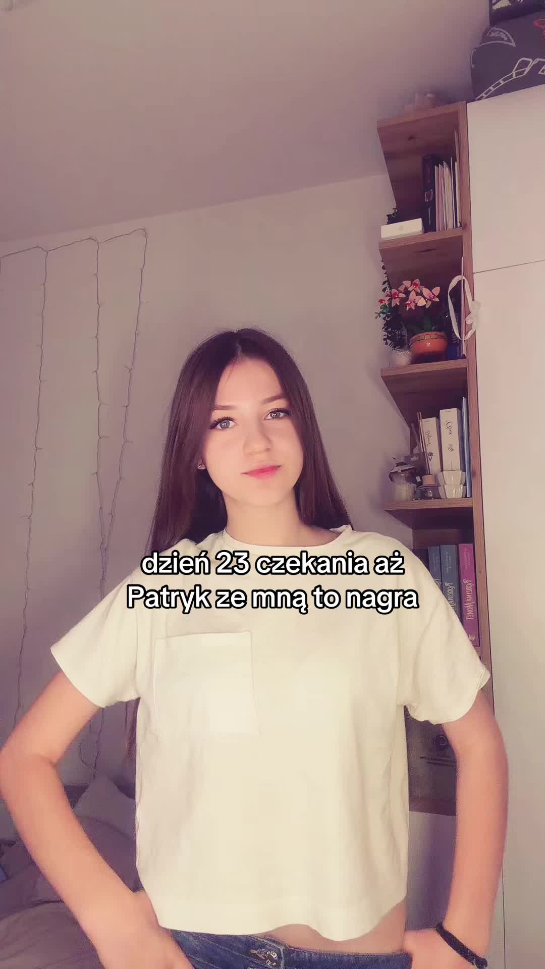 @Zosia 💕