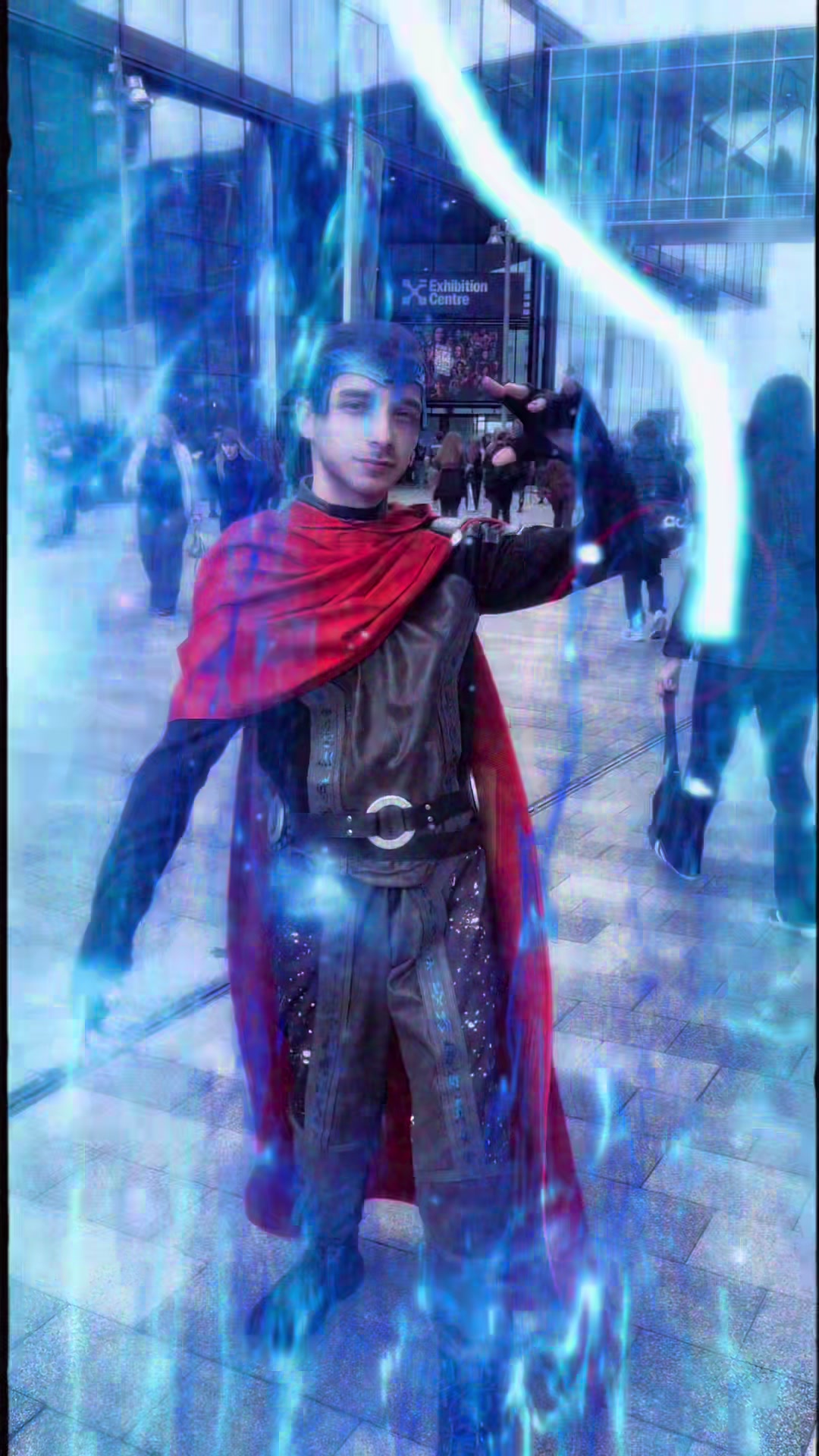 @wiccan_webhead_cosplay