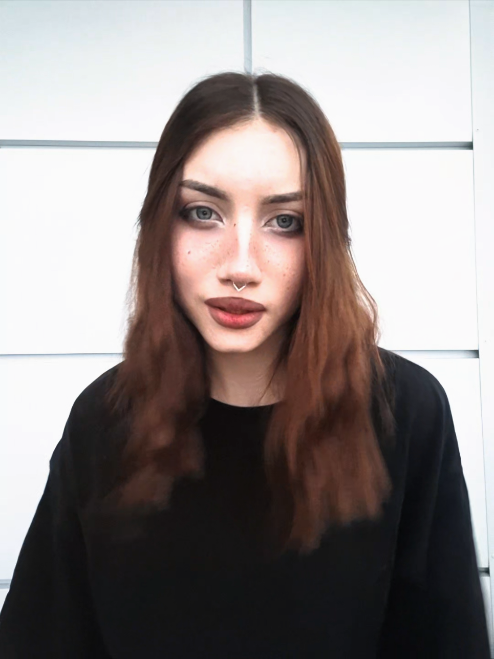 @🖤