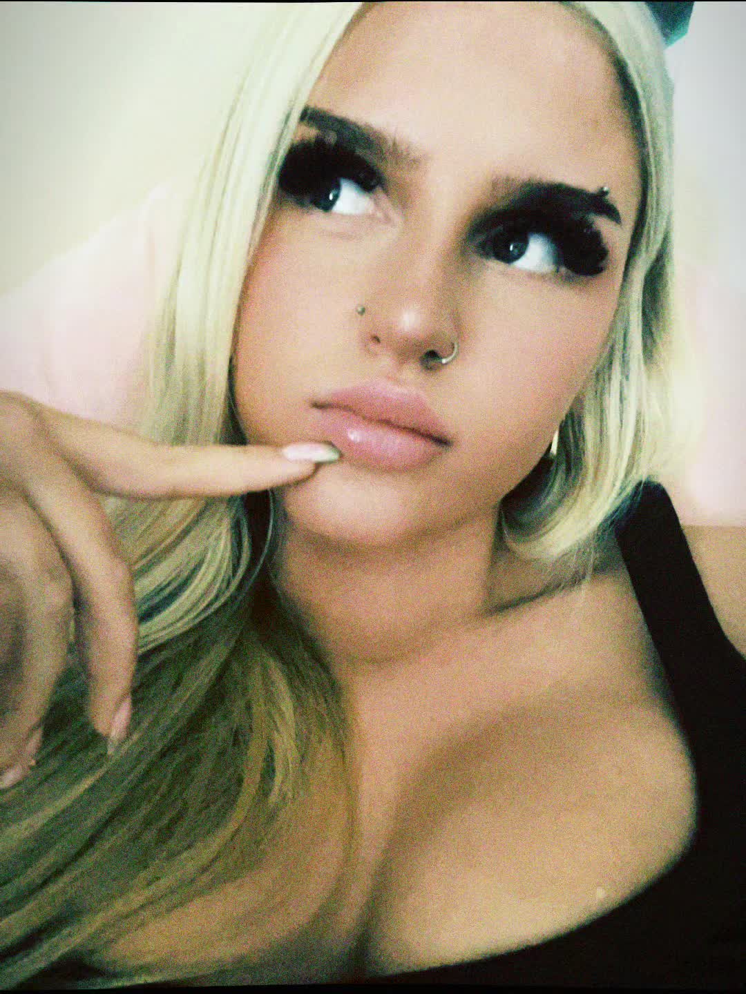 @hailie 🐉