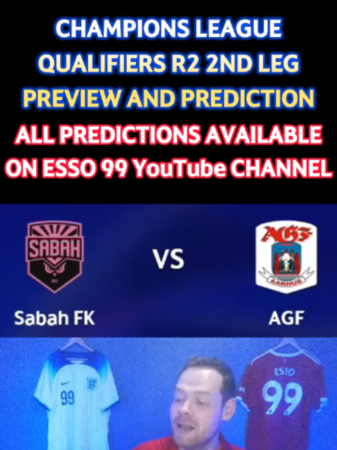 @Esso 99