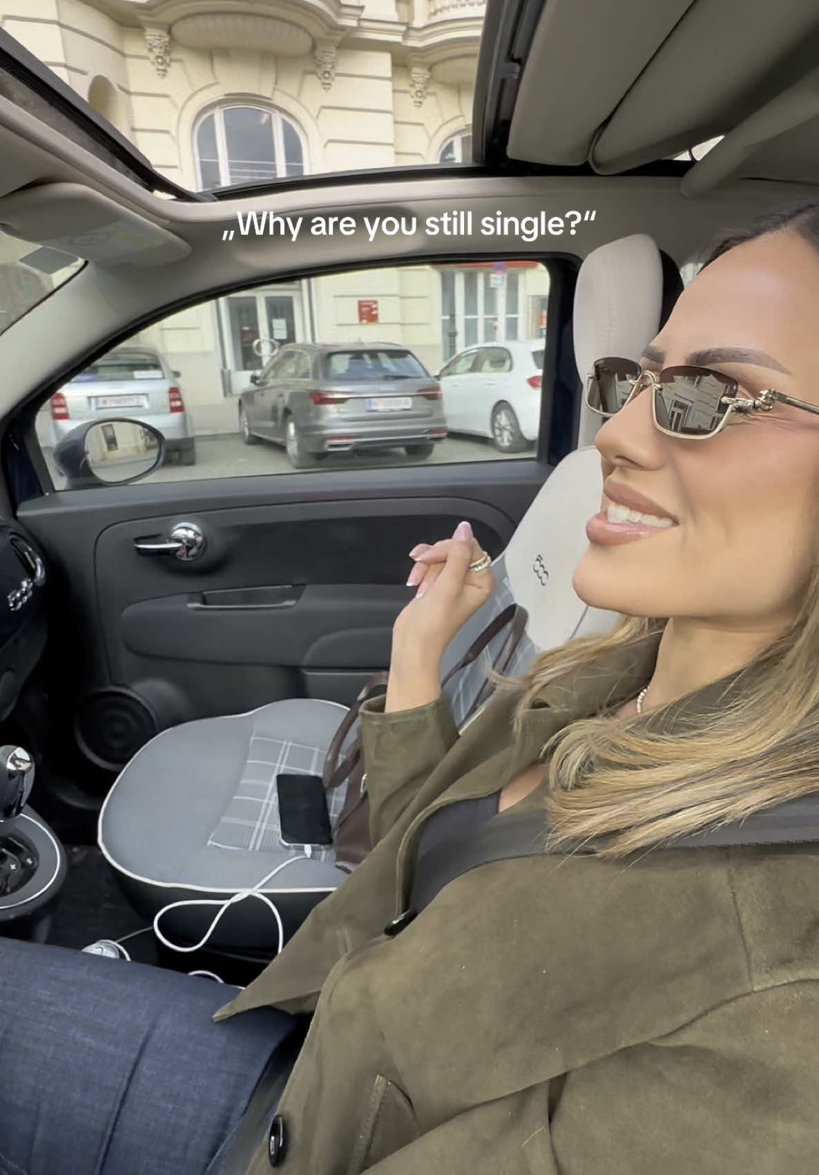 @angelina ratko