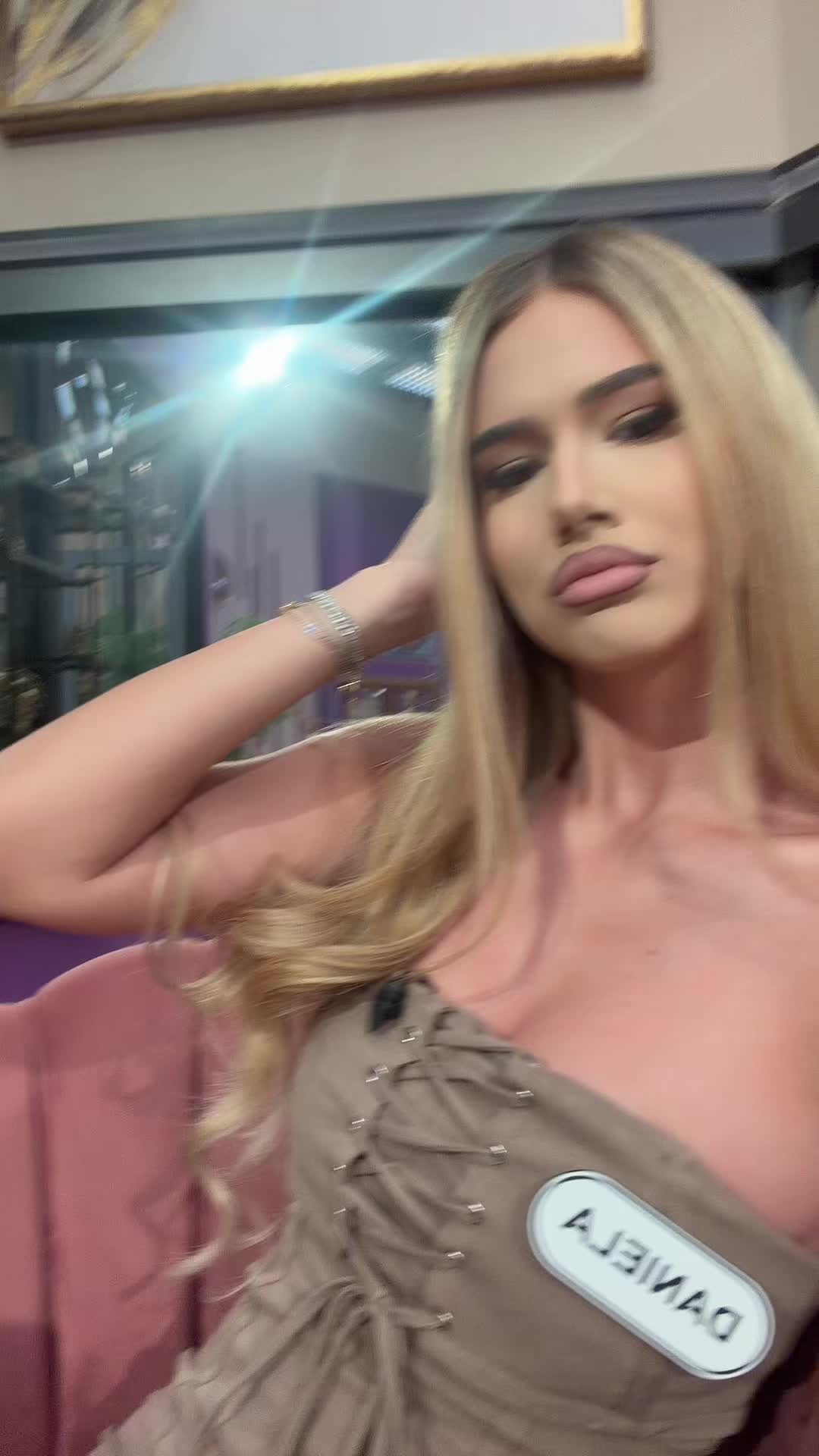 @𝓓𝓪𝓷𝓲𝓮𝓵𝓪 𝓝 🌸