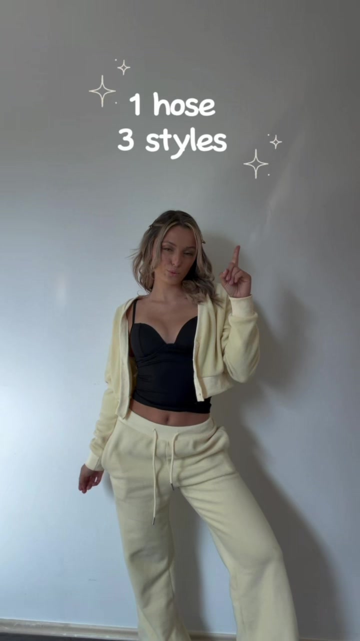 @Juliana 🦋