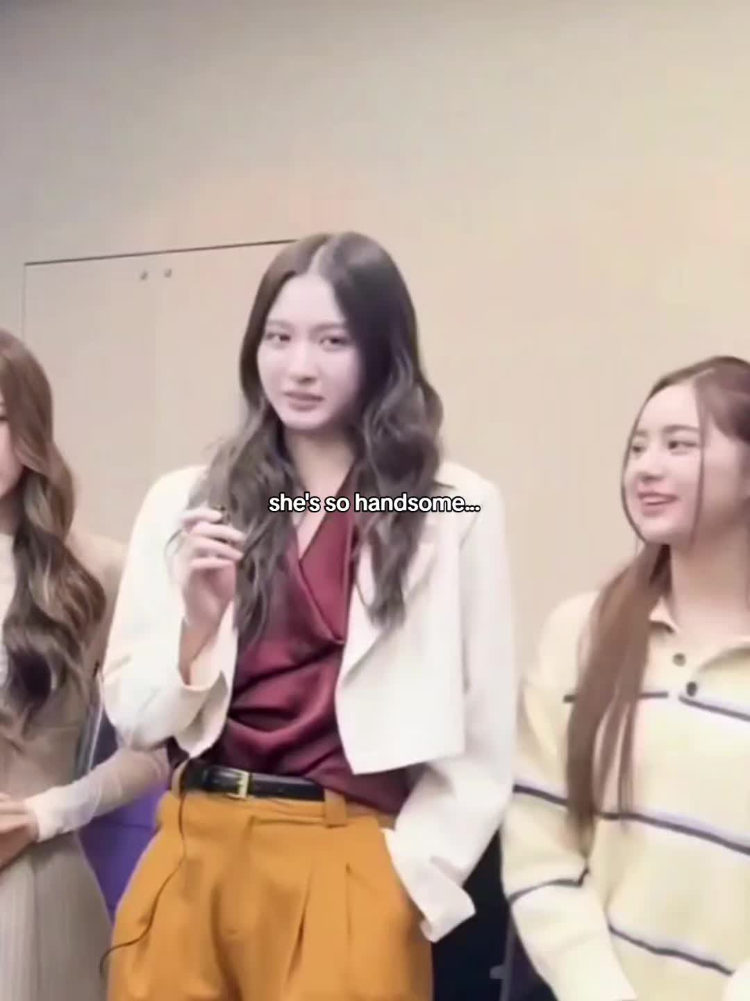 @Maya | มายา | ʚїɞ