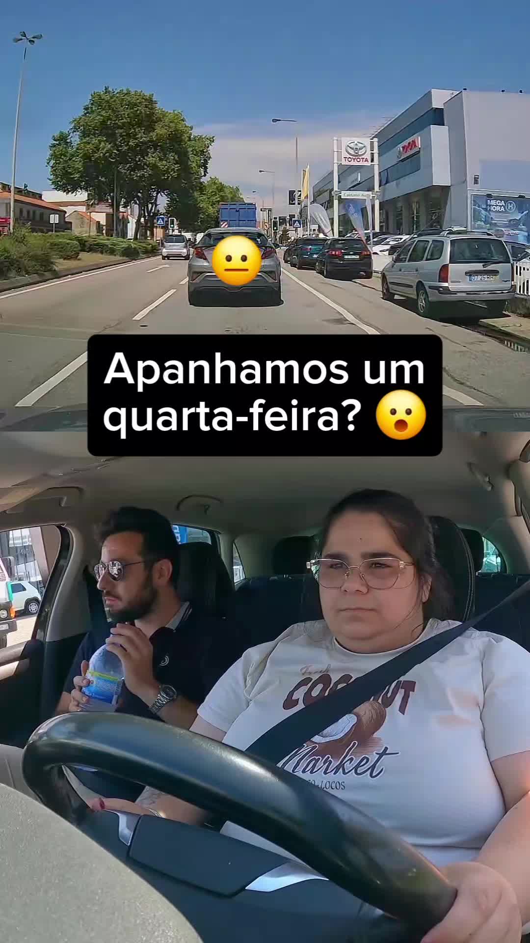 @LOL_Driving