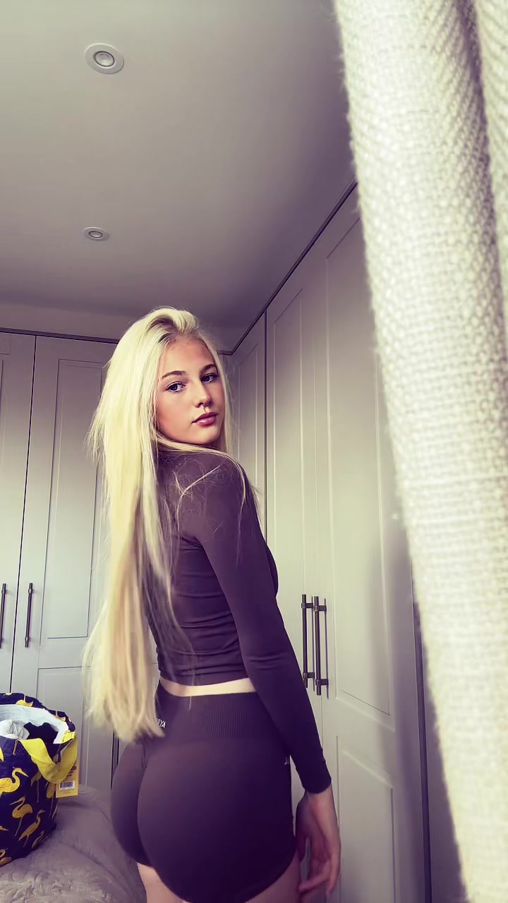 @jesslouise