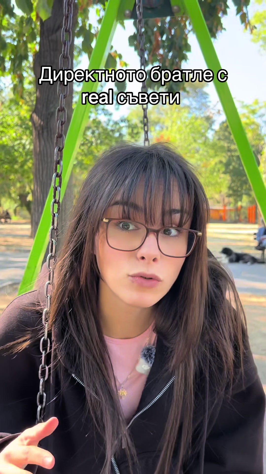 @Aivi
