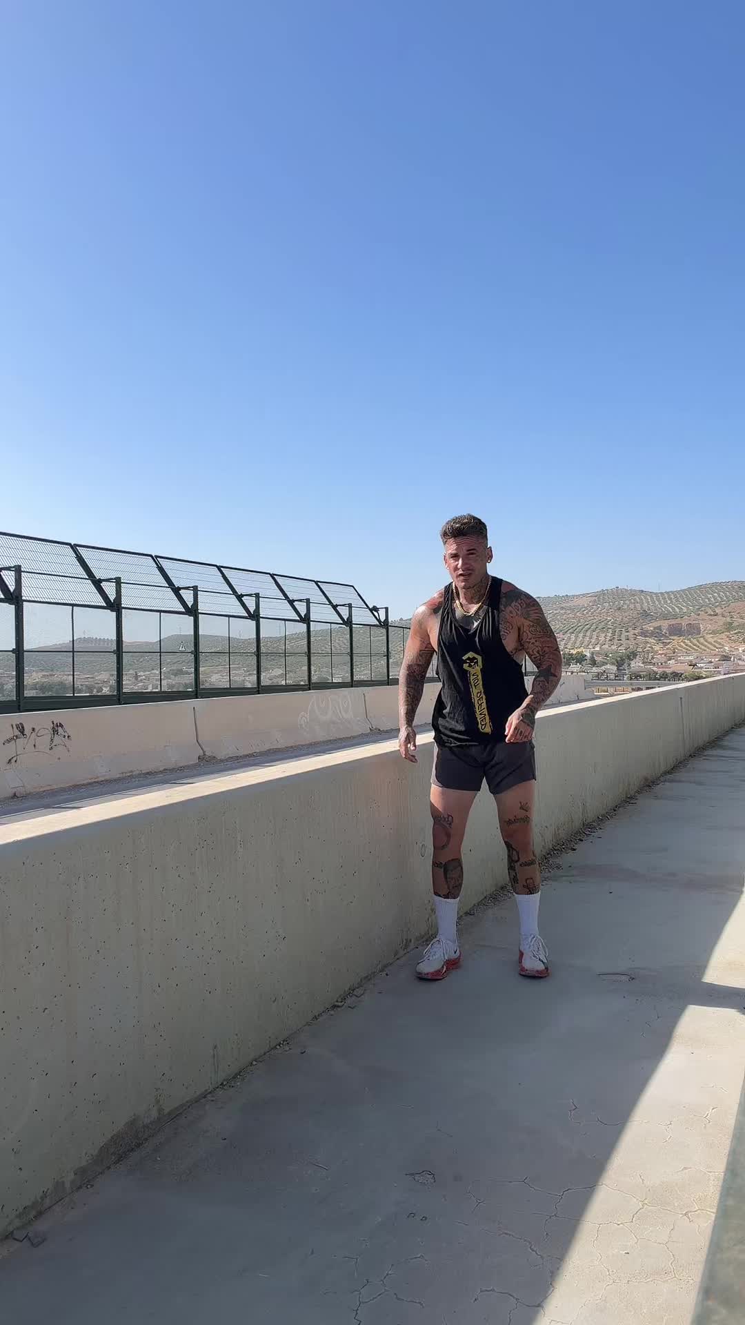 @chachoelprincipe89