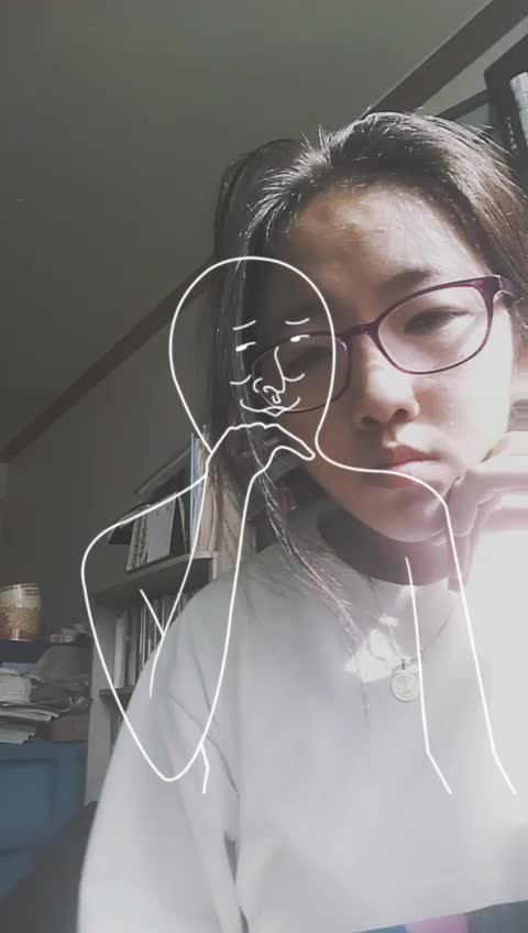 @유예지