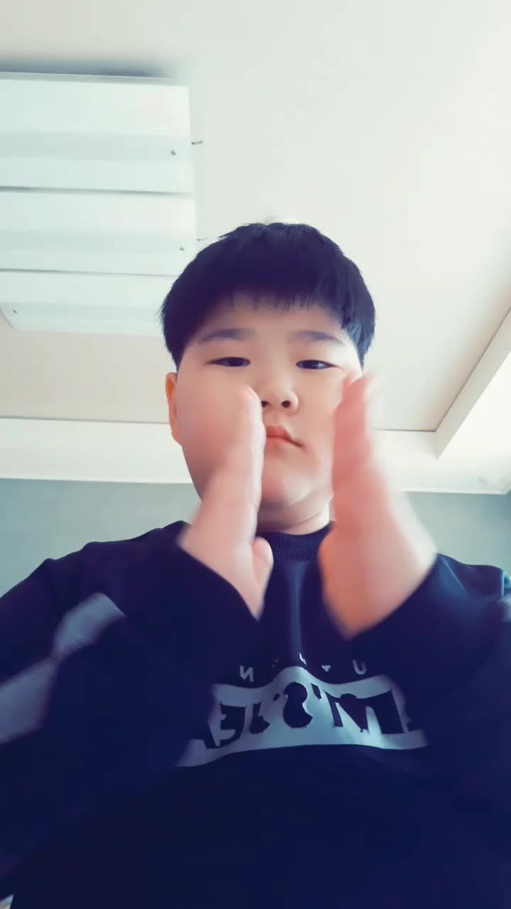 @규민