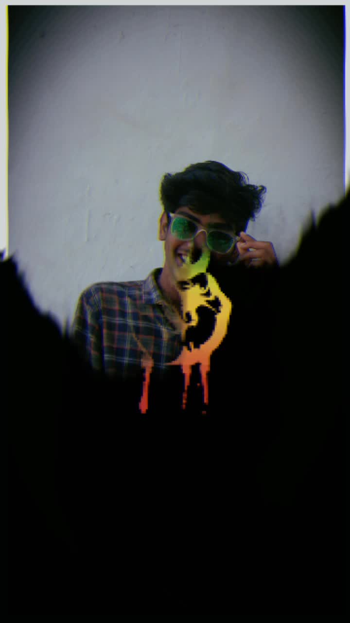 @โฎ๐ ViNay VILLER๐