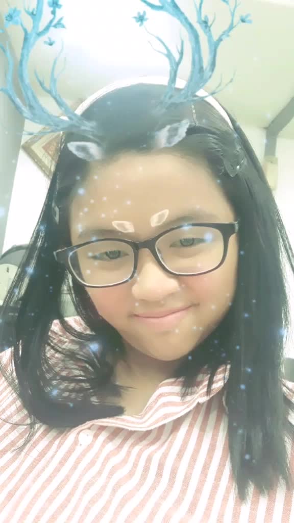 @QianHan Chee